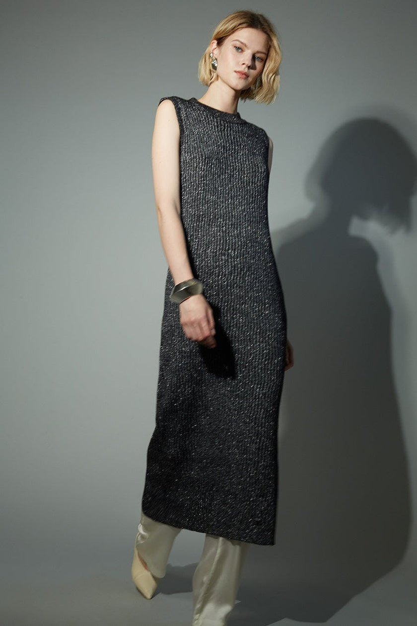 ISLA DRESS