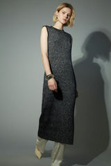 ISLA DRESS