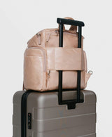 Baby Bag Medium