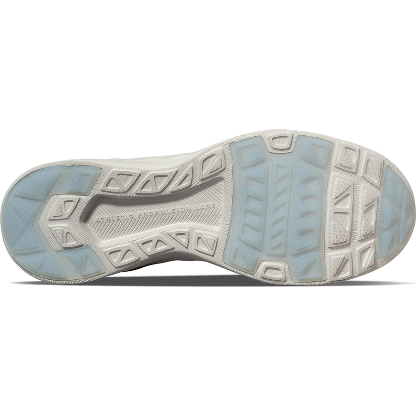 Women's Techloom Wave Sneakers, Grey