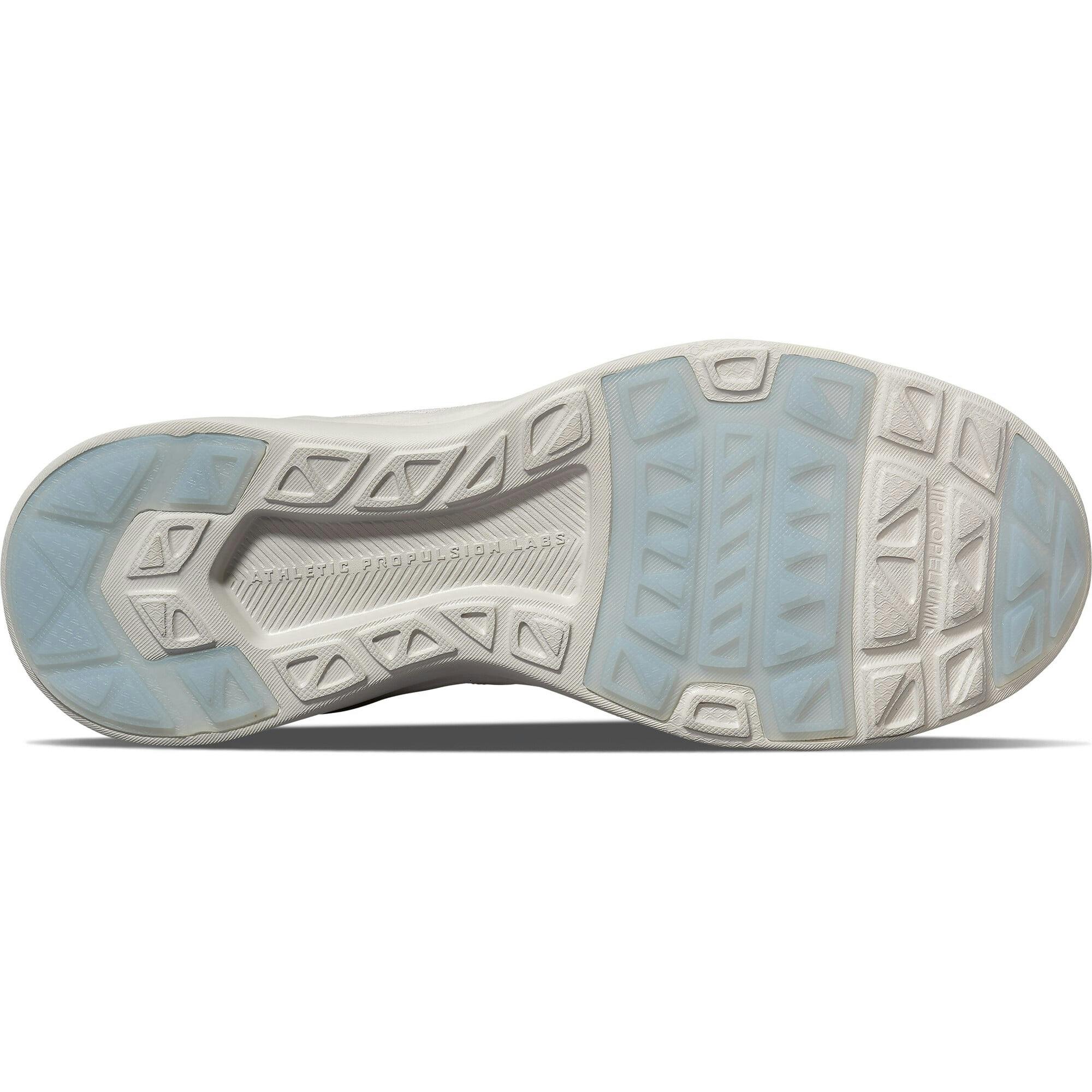 Women's Techloom Wave Sneakers, Grey