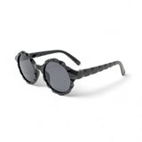 Kid's Prism Sunglasses
