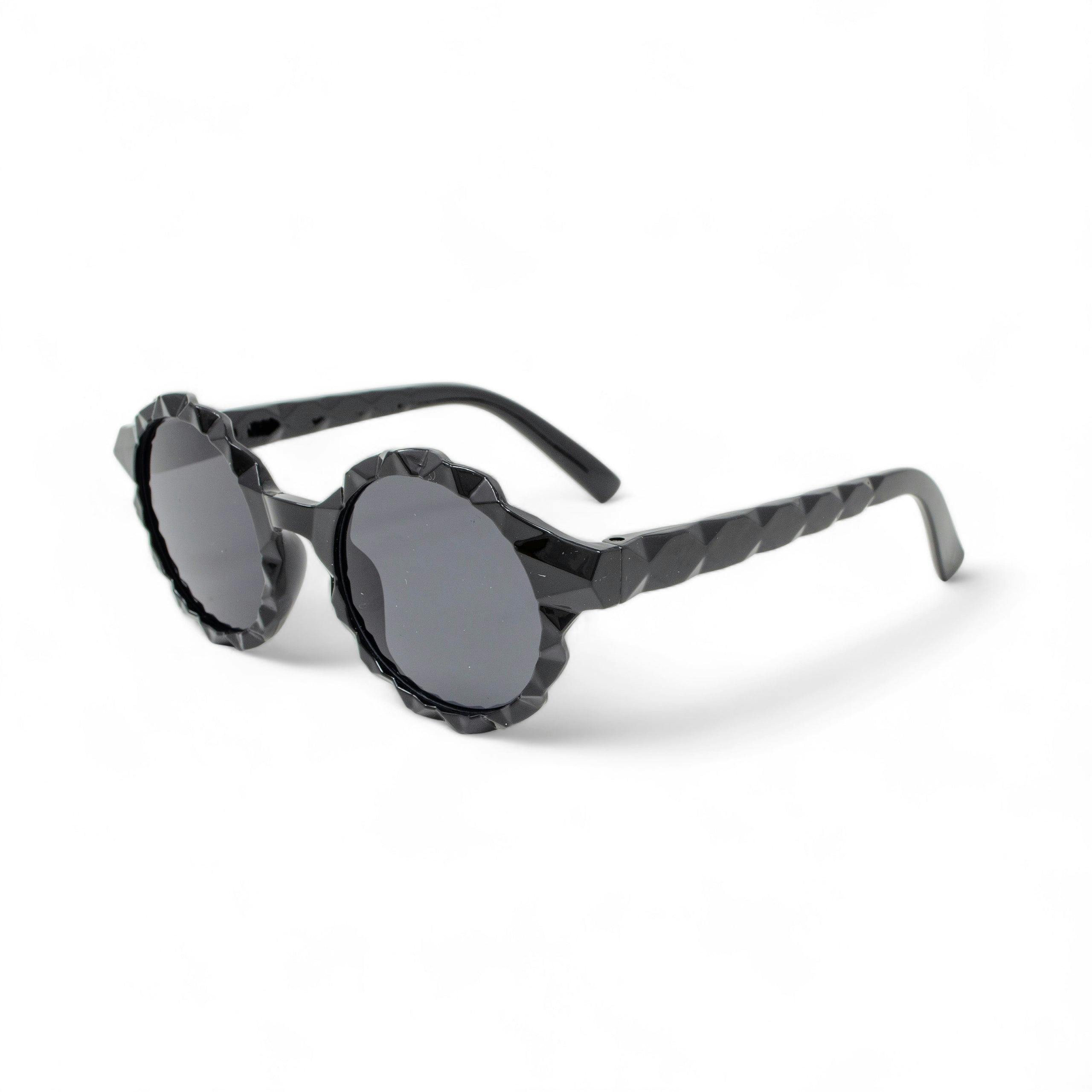 Kid's Prism Sunglasses
