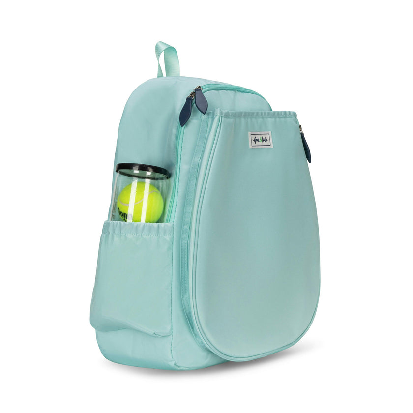 Game On Tennis Backpack