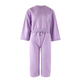 Lavender Crystal Set – Teen/Women