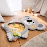 Water Play Mat