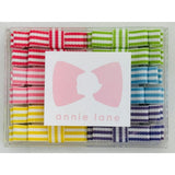 Twelve Bows Box Set