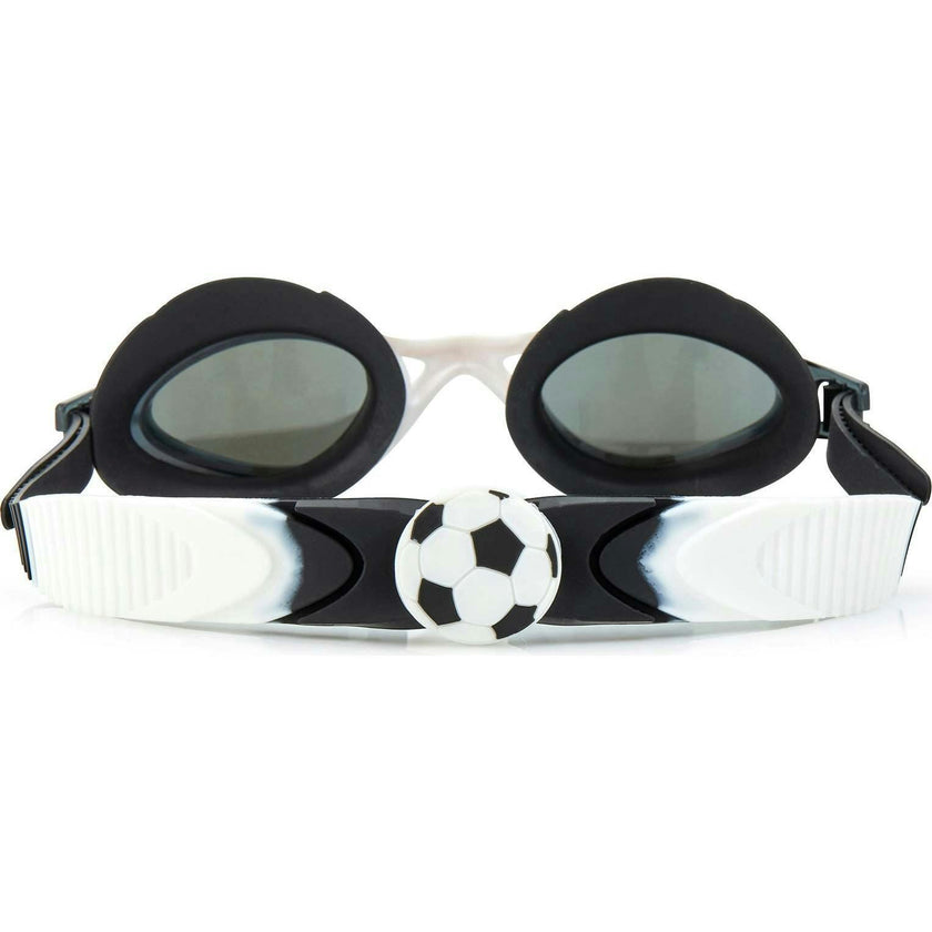Sports Stadium Goal Swim Goggle