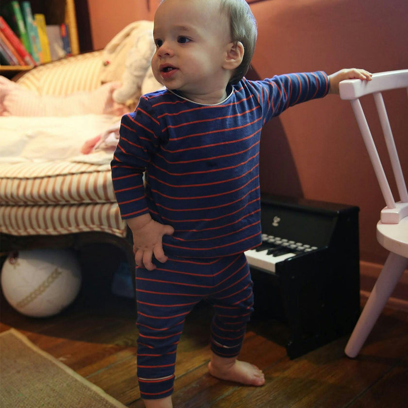 Andy Baby Legging
