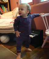Andy Baby Legging