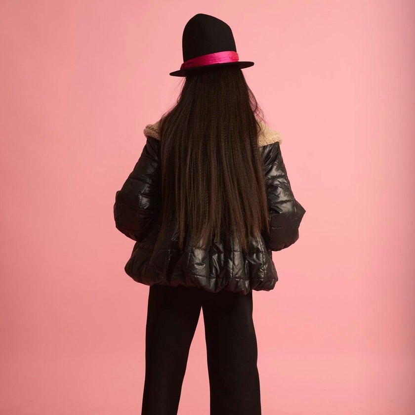 Wind Jacket