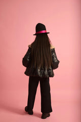Wind Jacket