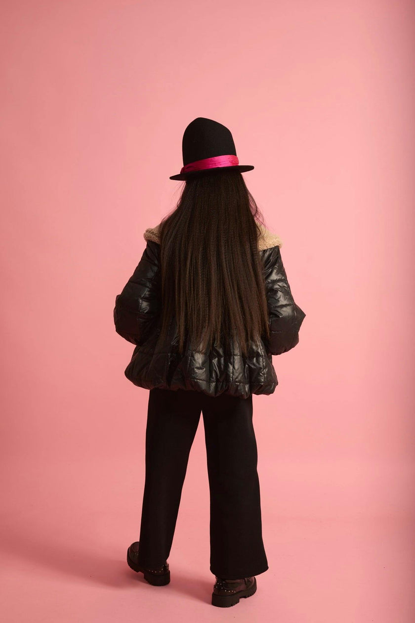 Wind Jacket