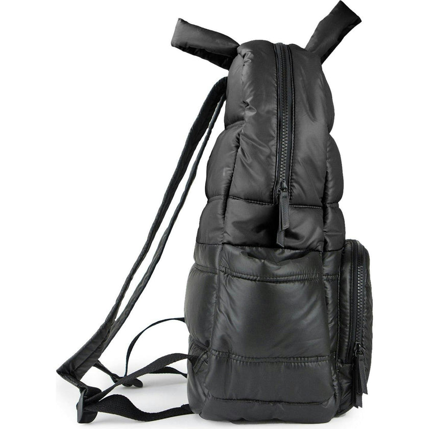 Diaper Backpack
