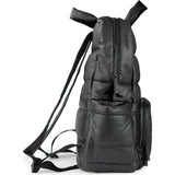 Diaper Backpack