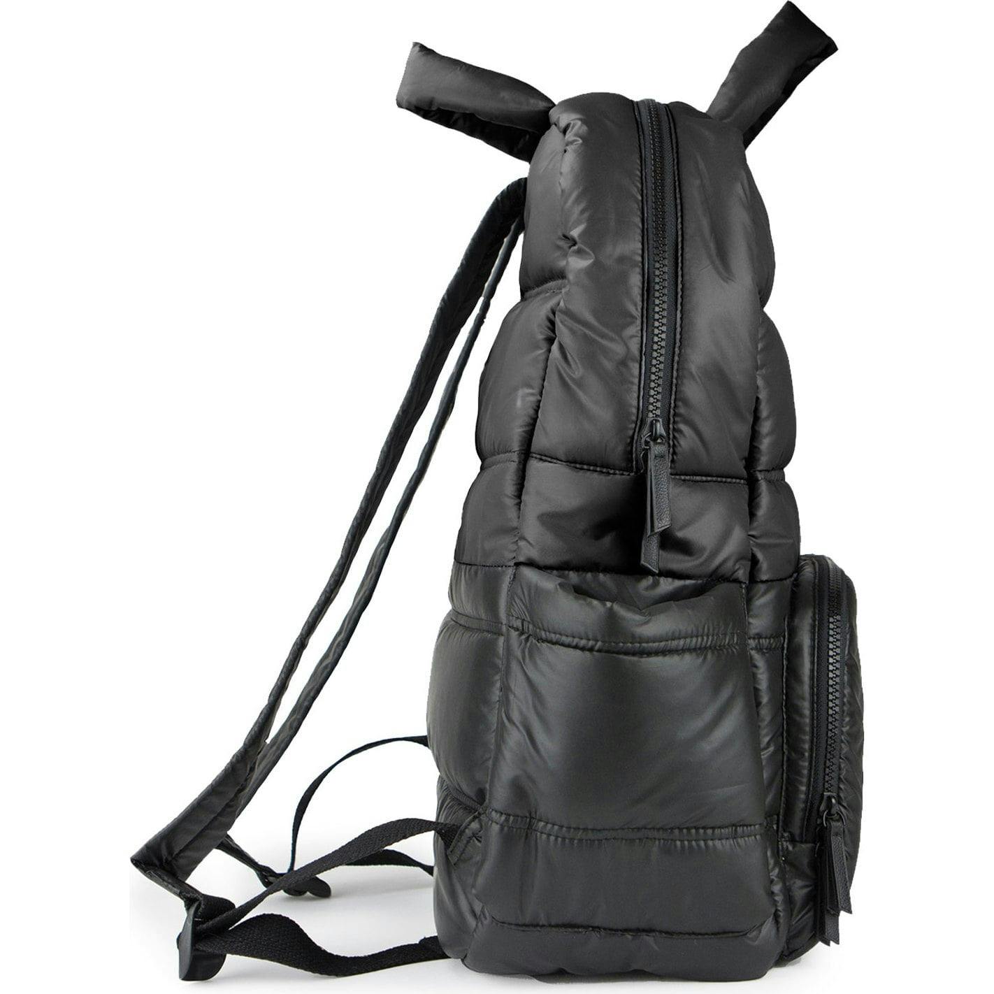 Diaper Backpack