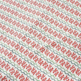 Christmas Lobsters Men's Pajama Pant