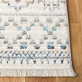 Sedona Louis Rug, Grey