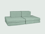 The Figgy Play Couch