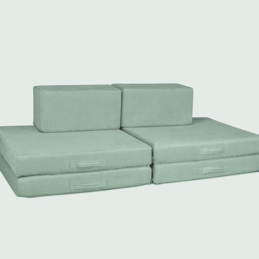 The Figgy Play Couch