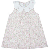 Sophie Dress