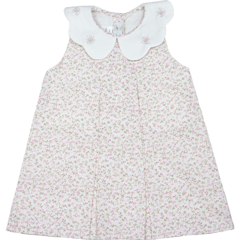 Sophie Dress