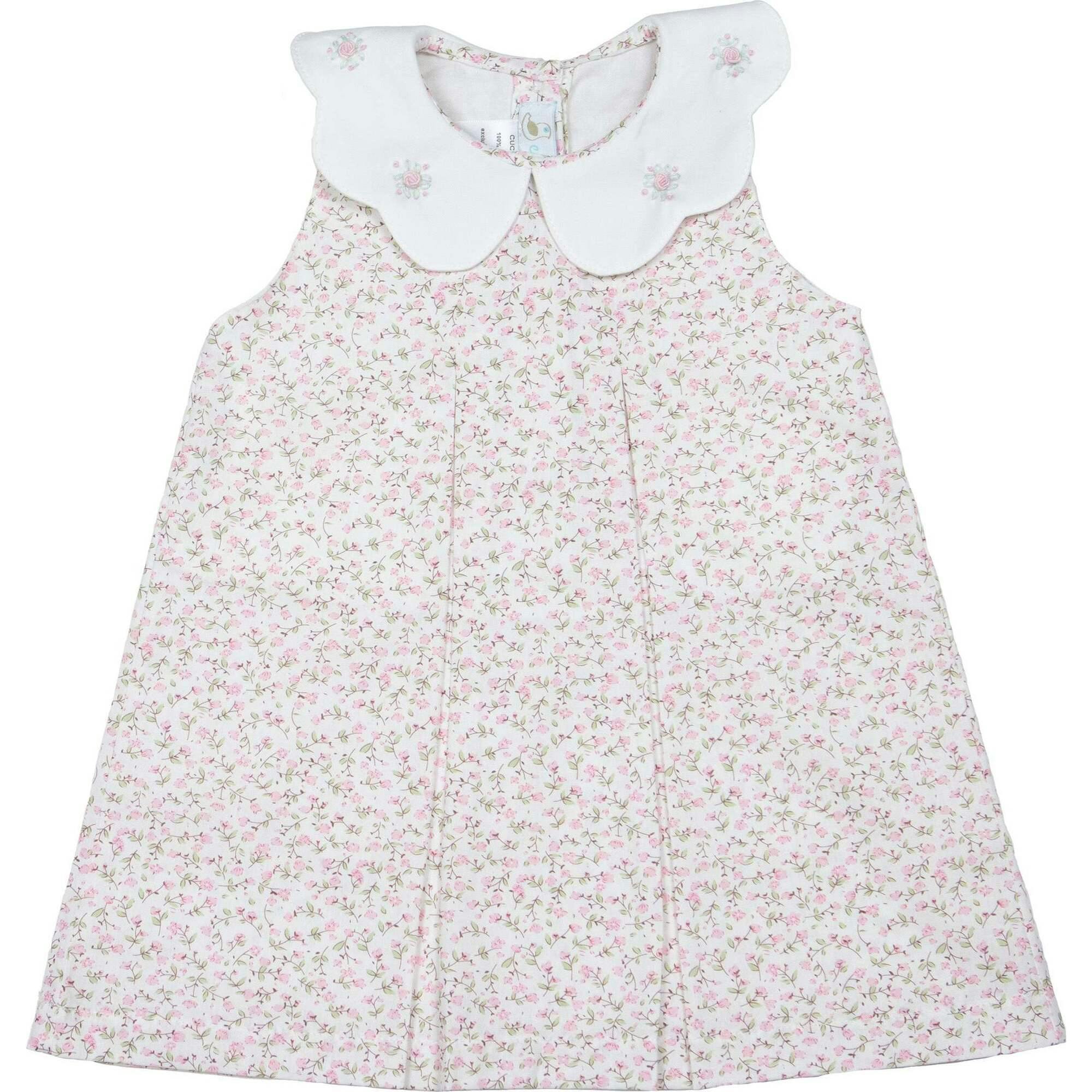 Sophie Dress