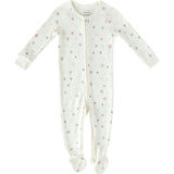 Baby Super Soft Sleeper, Beige