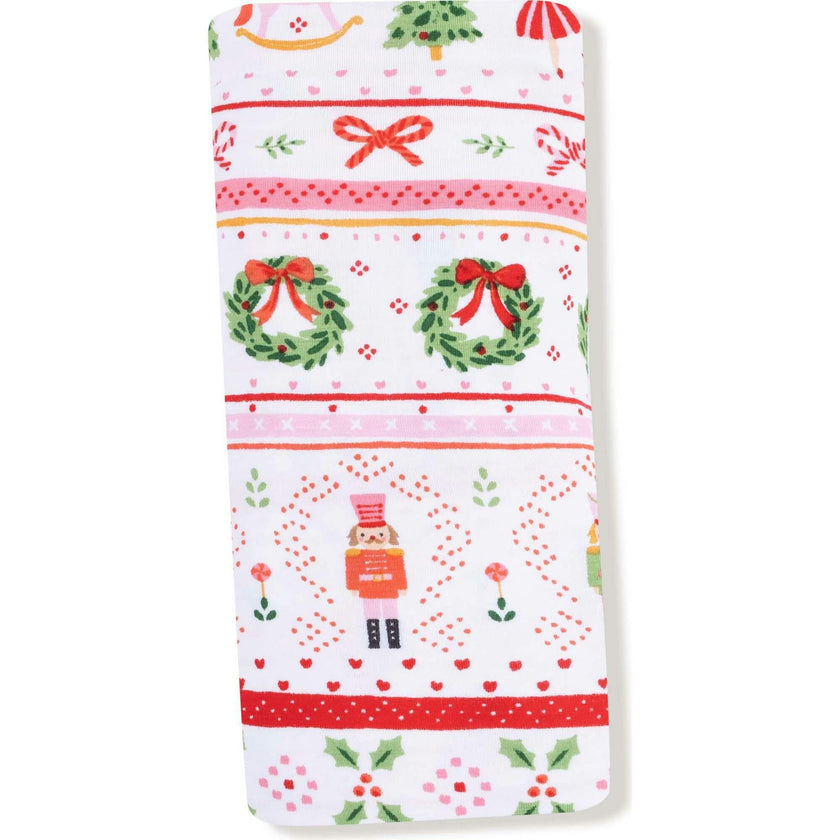 Swaddle Blanket