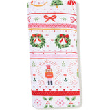Swaddle Blanket