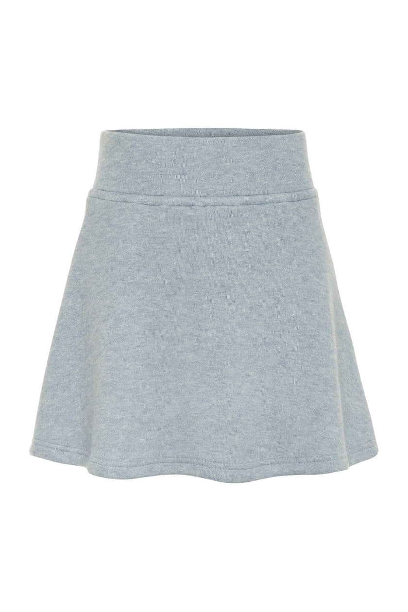 Libba Skirt