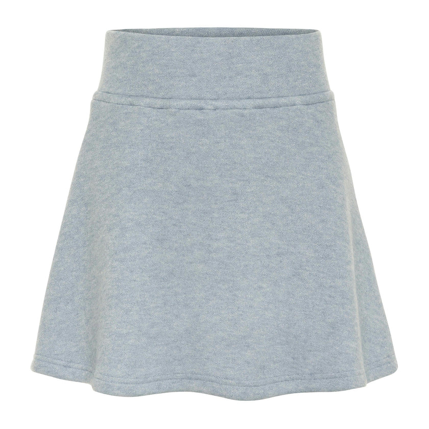 Libba Skirt