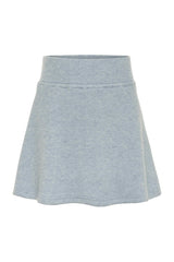 Libba Skirt