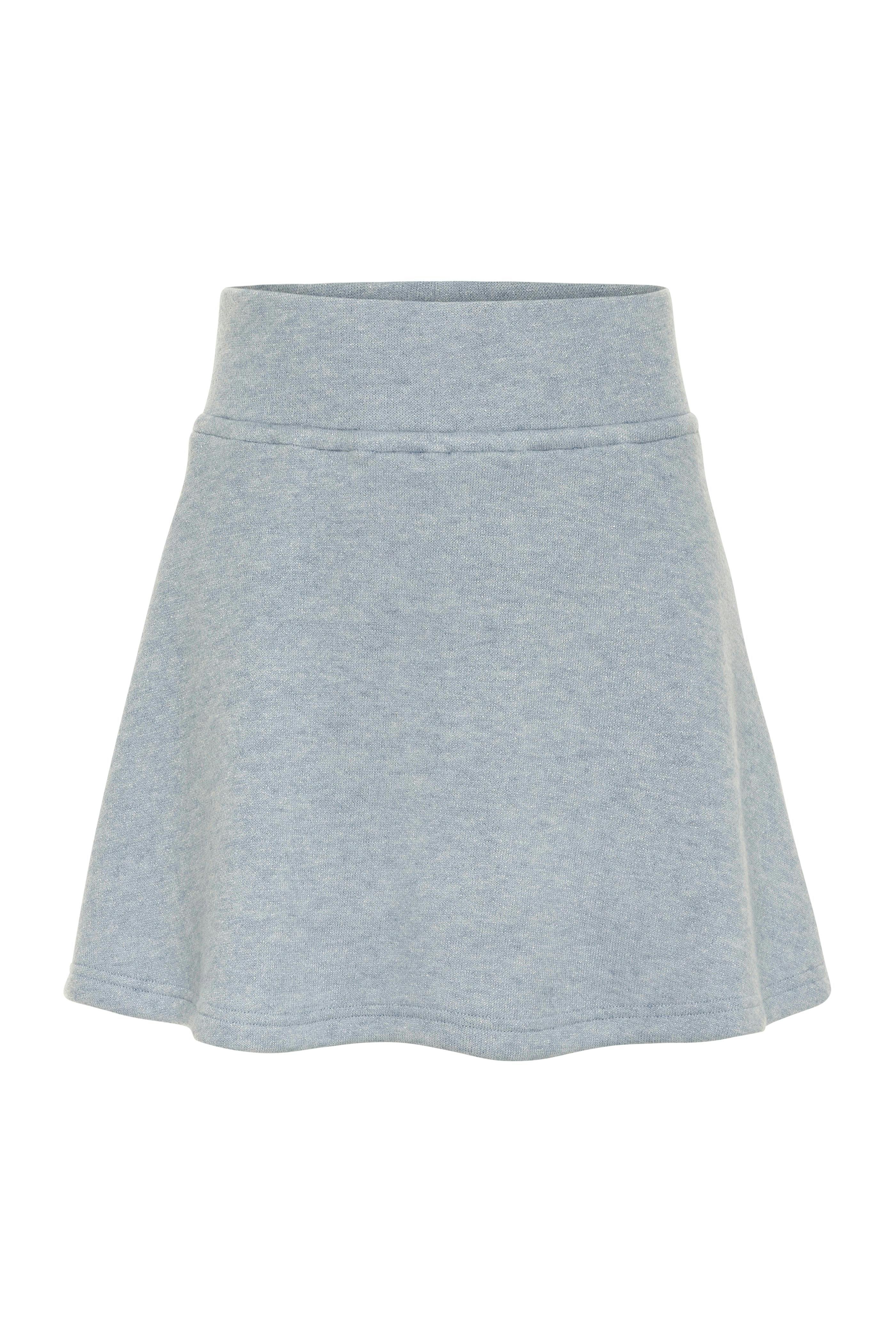 Libba Skirt