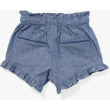 Stella Short