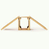 PlayBox Mountain Top