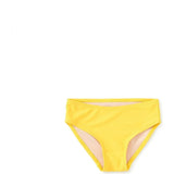 Bikini Bottoms