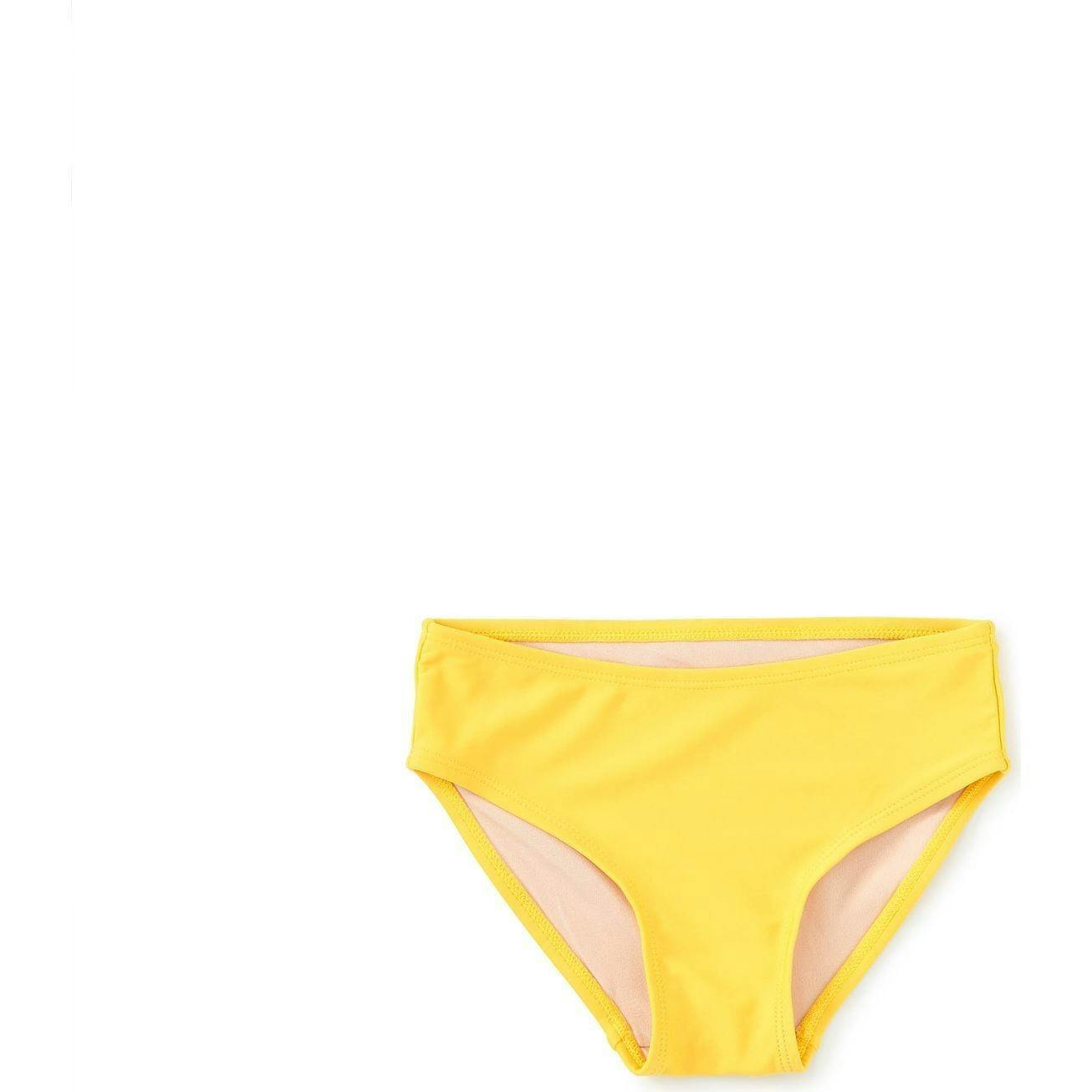 Bikini Bottoms