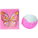Boxed Bath Balm