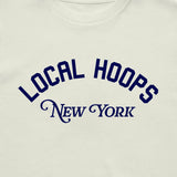 Kids LH NY Tee
