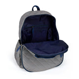 Game On Tennis Backpack