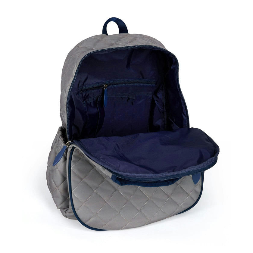 Game On Tennis Backpack