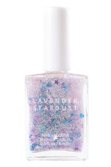 Party Glitter Nail Topper
