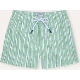 Boy's Swim Shorts