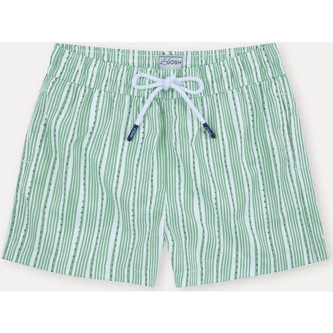 Boy's Swim Shorts