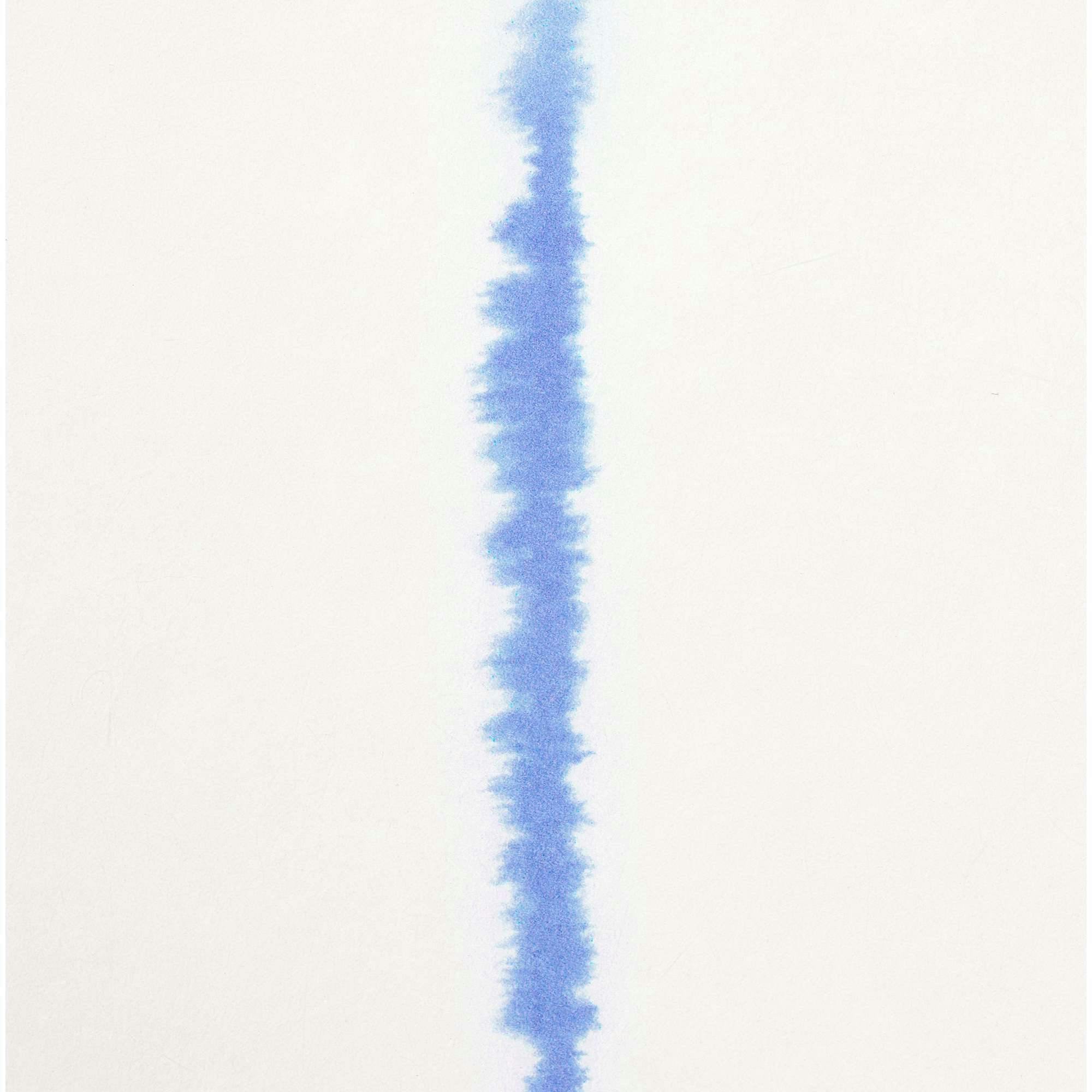 Ephemera 10-Yard Wallpaper