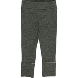 Montee Leggings Unisex