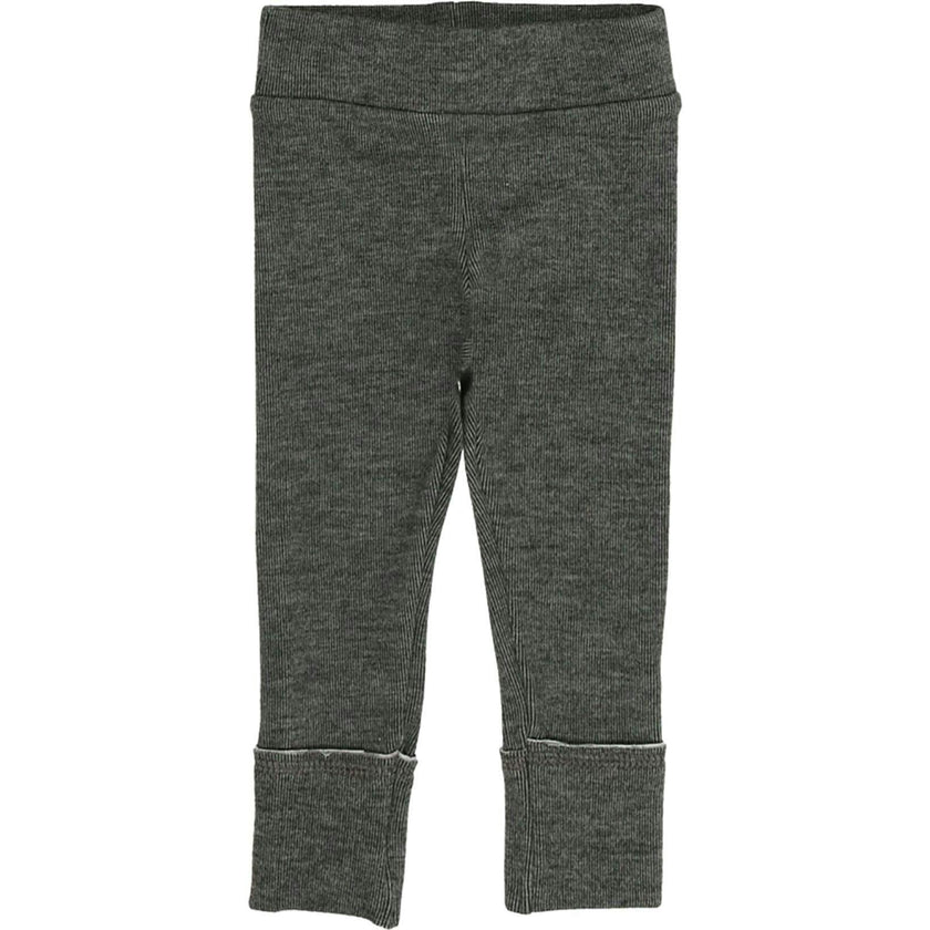 Montee Leggings Unisex
