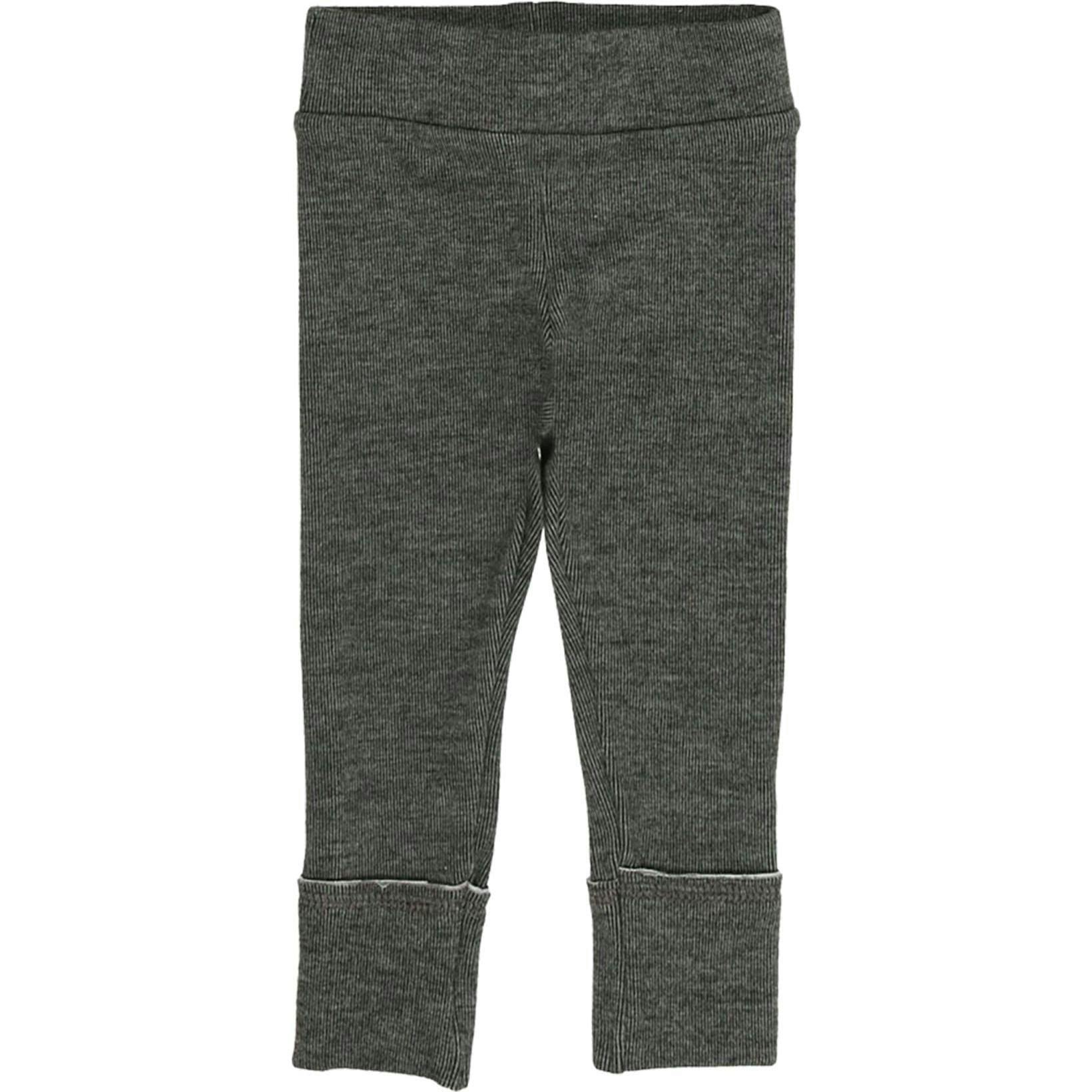 Montee Leggings Unisex