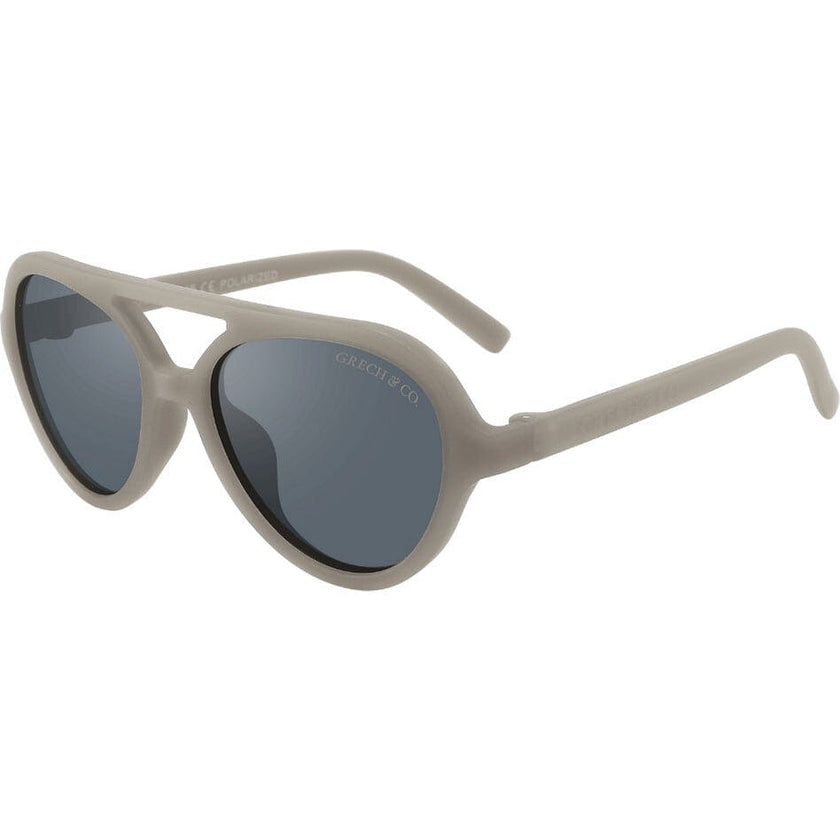 Aviator | Polarized Sunglasses | Baby | 0-2 Y